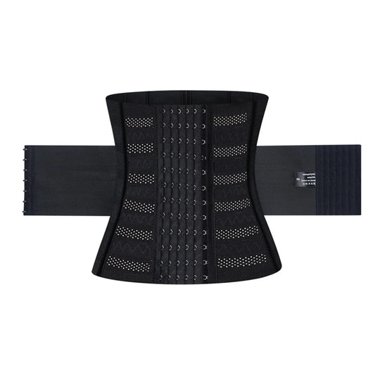 Body Slimming Waist Trainer